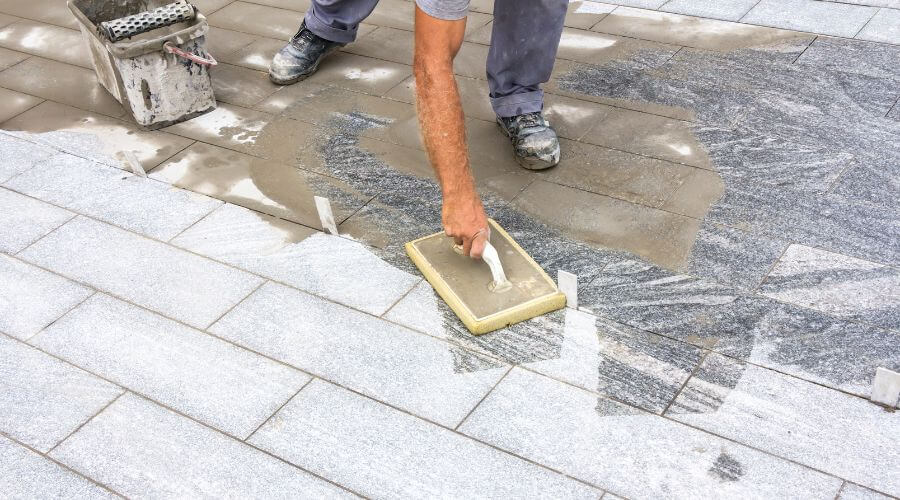 Expert new roof installation services in Copemish, MI